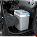  یخچال مسافرتی 28 لیتری کمپینگز Campingaz Powerbox Plus 28 Liter 12V/230V grau/weiß
