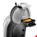  قهوه ساز کپسولی دولچه گوستو کروپس Krups Nescafé Dolce Gusto Min KP123B