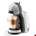  قهوه ساز کپسولی دولچه گوستو کروپس Krups Nescafé Dolce Gusto Min KP123B