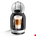  قهوه ساز کپسولی دولچه گوستو کروپس Krups Nescafé Dolce Gusto Min KP123B