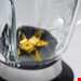  مخلوط کن اسموتی ساز کاسو آلمان CASO MX 1000 - Design Standmixer