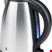  کتری برقی وی ام اف آلمان WMF Wasserkocher BUENO 1-7 l 2400 W Cromargan