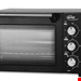  مینی فر 14 لیتری التا Elta MBO-1200.1