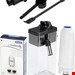  اسپرسو ساز دلونگی ایتالیا DeLonghi Kaffeevollautomat Dinamica ECAM 350 55 B