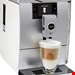  اسپرسو ساز جورا سوئیس JURA Kaffeevollautomat ENA 8