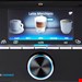  اسپرسو ساز زیمنس آلمان SIEMENS Kaffeevollautomat EQ.9 s500 TI9555X1DE