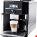  اسپرسو ساز زیمنس مدل SIEMENS EQ 9 s300 