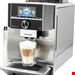  اسپرسو ساز زیمنس آلمان SIEMENS Kaffeevollautomat EQ 9 plus connect s700 
