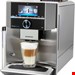  اسپرسو ساز زیمنس آلمان SIEMENS Kaffeevollautomat EQ.9 s500 TI9555X1DE