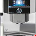  اسپرسو ساز زیمنس آلمان SIEMENS Kaffeevollautomat EQ.9 s500 TI9555X1DE