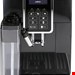  اسپرسو ساز دلونگی ایتالیا DeLonghi Kaffeevollautomat Dinamica ECAM 350 55 B