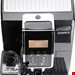  اسپرسو ساز دلونگی ایتالیا DeLonghi Kaffeevollautomat Dinamica ECAM 350 55 B