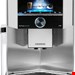  اسپرسو ساز زیمنس آلمان SIEMENS Kaffeevollautomat EQ 9 plus connect s700 