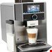  اسپرسو ساز زیمنس آلمان SIEMENS Kaffeevollautomat EQ.9 s500 TI9555X1DE