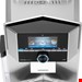  اسپرسو ساز زیمنس آلمان SIEMENS Kaffeevollautomat EQ 9 plus connect s700 
