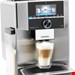  اسپرسو ساز زیمنس آلمان SIEMENS Kaffeevollautomat EQ 9 plus connect s700 