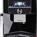  اسپرسو ساز زیمنس مدل SIEMENS EQ 9 s300 
