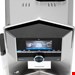  اسپرسو ساز زیمنس آلمان SIEMENS Kaffeevollautomat EQ.9 s500 TI9555X1DE