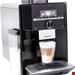  اسپرسو ساز زیمنس مدل SIEMENS EQ 9 s300 