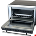  مینی فر 14 لیتری التا Elta MBO-1200.1