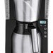قهوه ساز ملیتا آلمان Melitta Filterkaffeemaschine Look Therm Timer 1011-16