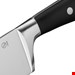  ست چاقو آشپزخانه 3 پارچه وی ام اف آلمان WMF Grand Class Messer-Set, 5-teilig
