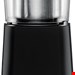  آسیاب برقی روملزباخر آلمان Rommelsbacher Kaffeemühle EKM120-200 W