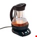  چای ساز مورفی ریچاردز انگلستان Morphy Richards Teekocher