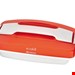  ظرف غذا برقی آریته ایتالیا Ariete Scaldì -797- orange