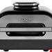  گریا و سرخ کن نینجا آمریکا NINJA Heissluftfritteuse Foodi MAX AG551EU 