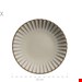  سرویس غذاخوری سرامیک 20 پارچه 4 نفره ماسر اتریش Mäser Kombiservice Confino (20-tlg.)