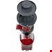  آبمیوه گیری کنوود انگلستان Kenwood Entsafter PureJuice JMP400