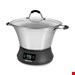  آرام پز ریچاردز انگلستان Morphy Richards 461007