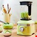  ست غذا ساز مخلوط کن کیچن اید آمریکا KitchenAid ARTISAN MIX BLEND SETS (MIT 5KSM175 KÜCHENMASCHINE / K400 STANDMIXER)