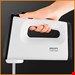  همزن برقی کروپس آلمان Krups 3 Mix 5500 Plus GN5041