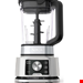  مخلوط کن اسموتی ساز نینجا آمریکا NINJA Standmixer 3-in-1 Power CB350EU