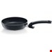  تابه 20 سانتی فیسلر آلمان Fissler Levital Comfort pan 20 cm