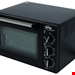  مینی فر 14 لیتری التا Elta MBO-1200.1