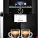  اسپرسو ساز زیمنس مدل SIEMENS EQ 9 s300 