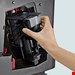  اسپرسو ساز زیمنس آلمان SIEMENS Kaffeevollautomat EQ.9 s500 TI9555X1DE