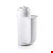  اسپرسو ساز زیمنس آلمان SIEMENS Kaffeevollautomat EQ.9 s500 TI9555X1DE