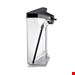  اسپرسو ساز زیمنس آلمان SIEMENS Kaffeevollautomat EQ.9 s500 TI9555X1DE