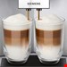  اسپرسو ساز زیمنس آلمان SIEMENS Kaffeevollautomat EQ.9 s500 TI9555X1DE