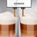  اسپرسو ساز زیمنس مدل SIEMENS EQ 9 s300 