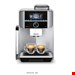  اسپرسو ساز زیمنس آلمان SIEMENS Kaffeevollautomat EQ.9 s500 TI9555X1DE