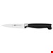  ست چاقو آشپزخانه 8 پارچه زولینگ آلمان ZWILLING Twin Four Star II Messerblock 8 tlg. natur