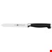  ست چاقو آشپزخانه 8 پارچه زولینگ آلمان ZWILLING Twin Four Star II Messerblock 8 tlg. natur