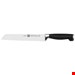  ست چاقو آشپزخانه 8 پارچه زولینگ آلمان ZWILLING Twin Four Star II Messerblock 8 tlg. natur