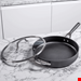  تابه 30 سانتی نینجا آمریکا Ninja Foodi Zerostick Schmorpfanne 30 cm (C3010E)