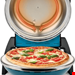  پیتزا پز کیک پز برقی فراری G3 Ferrari Delizia G10006 blue